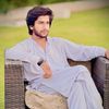 حافظ کہتے ہیں ❤️