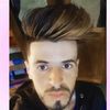 hako.zouaoui.38