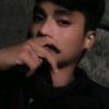 adzman545