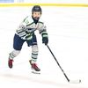 jaylabrie85