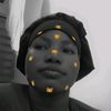 karimayinke