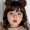 user5881627041446