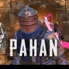 new_pahann