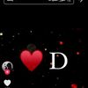 user9874146094909