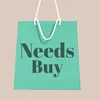 needs.buy