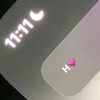 your_hayder