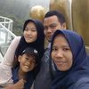 aghis.12