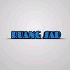ruangggsad