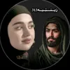 user18111163504326