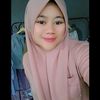 teteh.lina.4