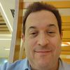 david.kornblum5