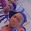 issoufa.abdoulaye5