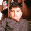mazhar.iqbal7793