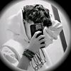 user3998601197815