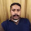 irfan.sandhu32