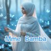 dame_l_bamba