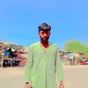 Ali Shan