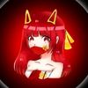 maya.07688