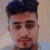 usman.mughal8290