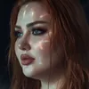 dlin_95_