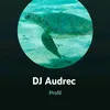dj.au_drec