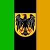 bundesrepublikhelvetica