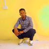 temesgenasefa101