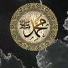 user2729900610756
