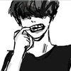 kingi_151