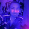 user9696115979728