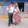 aleternurita