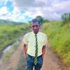 nkosi3845399655330