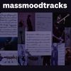 MassMoodTracks