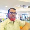 siddiqurrahman5291
