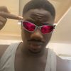 venny.richey
