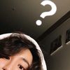ale_xie2203