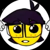 andrezin437