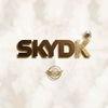 @skydk.store