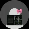 emily85044