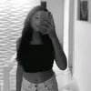 gabi.as80