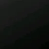userzahra_zuher