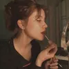 cantinhodasreceitas4