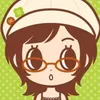 user6359062815722