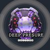 deep_pressure_edition