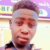 user7840239793451