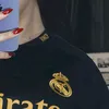 ✨ 𝑺𝒉𝒂𝒉𝒅✨