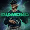 diamond_prodzz