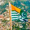 sardar.hamid36