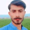shafi.muhmad0