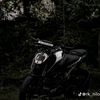 bd..7.armi